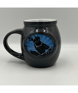 Frankford Candy Marvel Black Panther Wakanda Forever Coffee Tea Mug 14 oz - £9.90 GBP