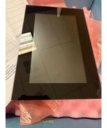 SCHAERER 900-4868R Touch Screen 7&quot; SANTINO x2I 7.0 SAG FOR COFFEE MACHINE - $1,499.99