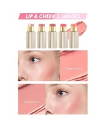 Stila Complete Harmony Lip &amp; Cheek Stick 0.21 oz color: sunkissed bronze... - $26.35 CAD