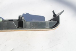 2000-2002 MERCEDES S430 S500 W220 RH PASSENGER DOOR WINDOW CONTROL SWITCH K3143 image 11