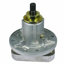 STENS #285-093 Spindle Assembly Replaces JOHN DEERE GY20050, - $39.98