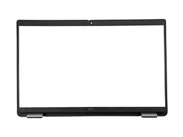 NEW OEM Dell Latitude 5540 Precision 3580 15.6&quot; LCD Trim Bezel - 111PX 0... - £19.89 GBP