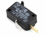 OEM Refrigerator Micro Switch For Kenmore 10657287790 10656234400 106511... - $23.99