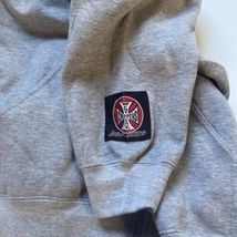 Item image 9