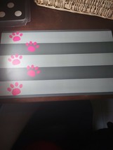 Pet Mat - £7.00 GBP