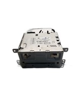 Chassis ECM Body Control BCM Next To Battery Fits 09 CALIBER 1353858 - $58.29