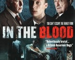In the Blood DVD | Region 4 - $18.32