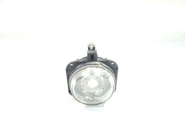 2001 2002 2003 Mazda Miata SE OEM Right Fog Lamp 6772123190 Day Warranty... - $39.60