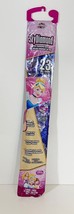 One Piece 23 Inch Tall Poly Diamond Kite With Disney Princess (NEW) - $87.42 MXN