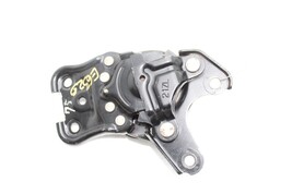 06-14 SUBARU TRIBECA FRONT RIGHT PASSENGER SEAT RECLINE GEAR E6329 image 8