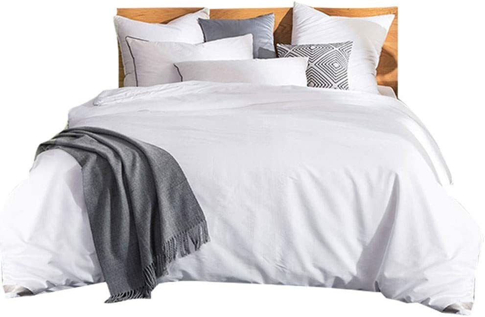 THXSILK Silk Comforter for Winter with Cotton Shell, Silk Filled Comforter,Silk - $285.99
