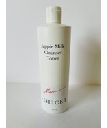 Marianna Chicet Apple Milk Cleanser Toner - 16 fl oz - £30.95 GBP