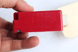 Item image 9