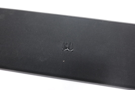 Martin Logan Cadence 3.0-Channel Soundbar - Black image 4