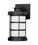 Westinghouse Lighting 6579100 Barkley Vintage One-Light Dimmable LED Out... - $88.08