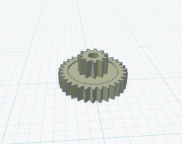 Item image 1