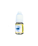 Melipona Honey - $11.50