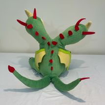 Item image 8