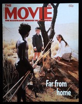 Item image 1 image 1