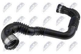 14460-6CB0B NISSAN Genuine New Tube Assy Inlet RH.1 Qty Available only. - $83.89