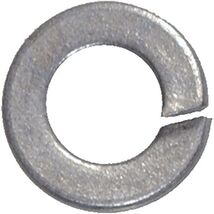The Hillman Group 811062 Split Lock Galvanized Washer, 5/8-Inch, 100-Pack - $38.63