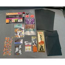 Item image 12