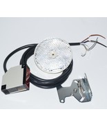 Reflective Infrared Photocell 90/250v PhotoEye Beam Sensor Sliding Gate ... - $558.86 MXN