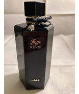 Gucci Flora by Gucci 1966 Eau de Parfum Perfume Spray 3.3oz 100ml NeW - €492,87 EUR Gucci Flora by Gucci 1966 Eau de Parfum Perfume Spray 3.3oz 100ml NeW - €492,87 EUR