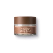 [I&#39;M FROM] Ginseng Eye Cream - 30g Korea Cosmetic - £31.54 GBP