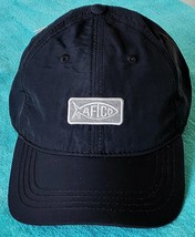 AFTCO &quot;ORIGINAL&quot; - LOGO - FISHING HAT - 100% NYLON - FISHING - NEW &amp; COO... - £7.02 GBP