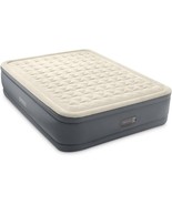 Intex Queen Premaire II 64926ND - Inflatable mattress with RP technology... - $619.00