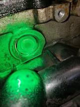 Engine 2.0L VIN 2 8th Digit DOHC Canada Emissions Ulev Fits 10-13 FORTE ... - $1,385.01