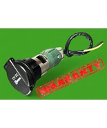 2014-2019 fiat 500L 500 500x 1.4l trunk power outlet cigarette light 12v... - $38.41 CAD