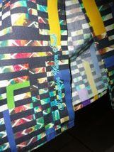 men's robert graham shirt medium image 5