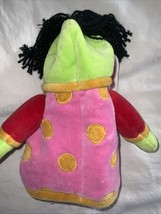 Item image 6