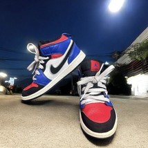 Item image 1