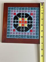 Item image 13