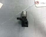 Camshaft Position Sensor For 00-03 Toyota Camry LE 3.0 - $19.75