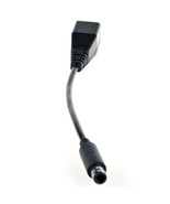 A Plus Supply AC Power Supply Adapter Converter Transfer Cable Cord for ... - €10,08 EUR