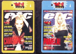 ETC Magazine Cover 100th Issue S&#39;pore SMRT Train Card - £21.77 GBP
