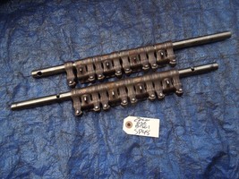Item image 13