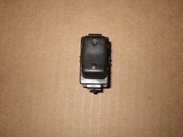 Fit For 91-95 Toyota MR2 Power Door Lock Switch - Right - $34.65