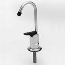Newport Brass 2-105 Replacement Handle for the Anise Collection, Oil Rub... - $113.85