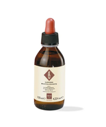 Ever Ego Italy Revitalizing Hair Lotion, 4.22 Oz. - $50.45