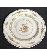 Royal Doulton Hamilton Bread and Butter Plate 6-3/8” - £6.95 GBP