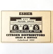 Item image 1 image 1