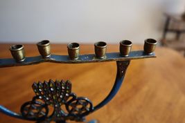 Item image 15