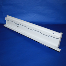 LG Refrigerator : Freezer Lower Drawer Holder Rail : Right (MEG63342501)... - £17.70 GBP