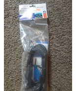 NEW Allgon Roof Mount Antenna Mobile Kit  16 ft # Base 2000XL Set for AM... - $45.60 CAD