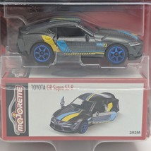 Item image 6
